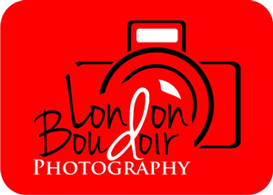 Logo Design by bayuazni for Faby and Carlo | Design #930494