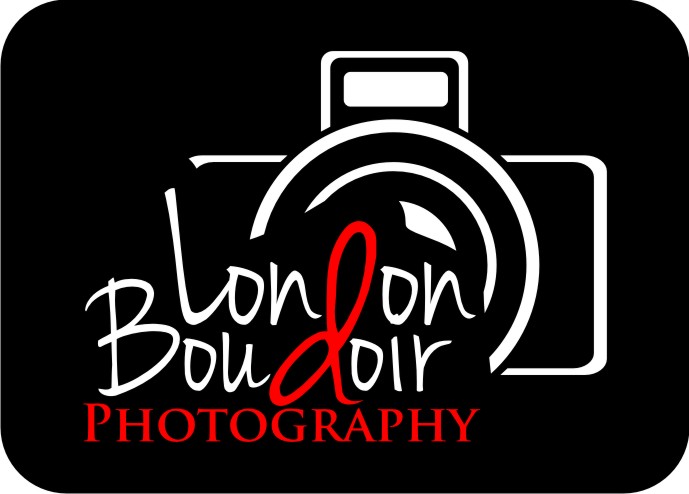 Logo Design by bayuazni for Faby and Carlo | Design #930502