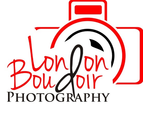 Logo Design by bayuazni for Faby and Carlo | Design #930504