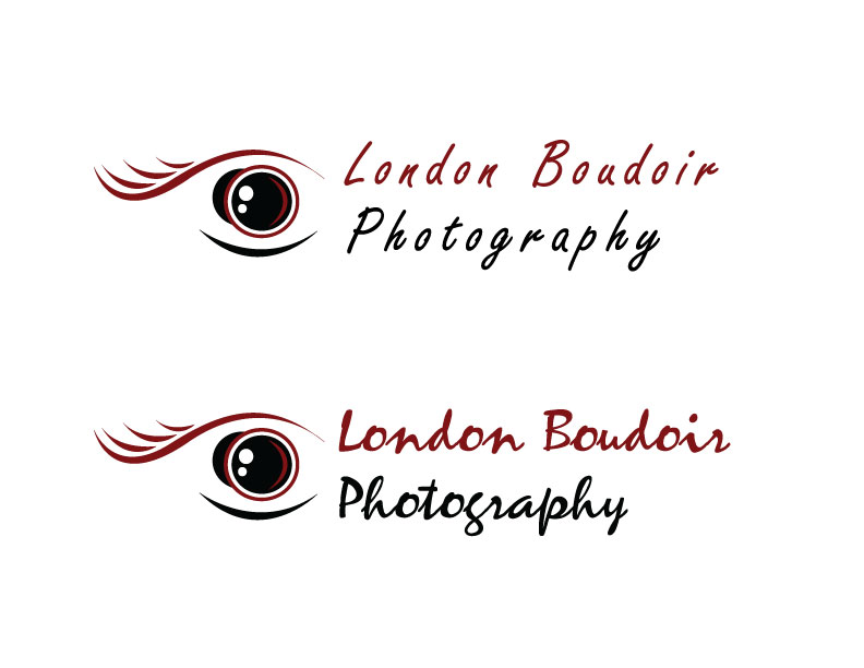 Logo Design by JRAYDesign for Faby and Carlo | Design #931926