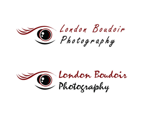 Logo Design by JRAYDesign for Faby and Carlo | Design: #931926