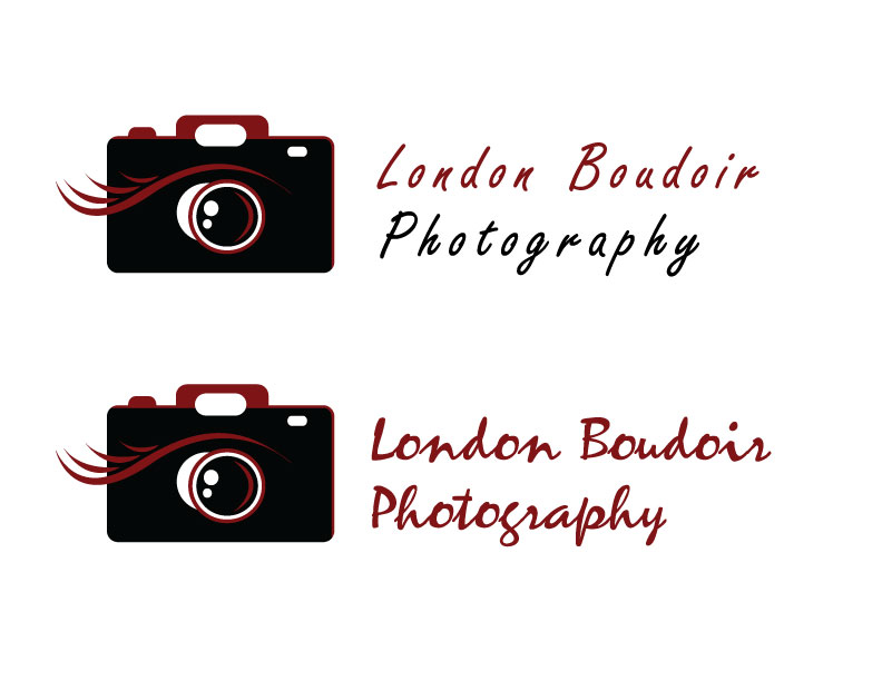 Logo Design by JRAYDesign for Faby and Carlo | Design #931929