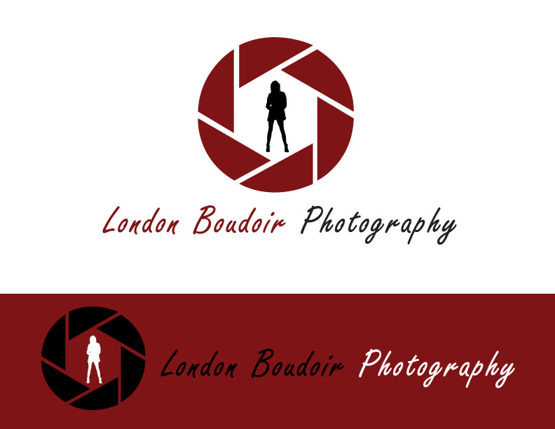 Logo Design by JRAYDesign for Faby and Carlo | Design #933769