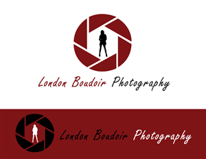 Logo Design by JRAYDesign for Faby and Carlo | Design: #933769