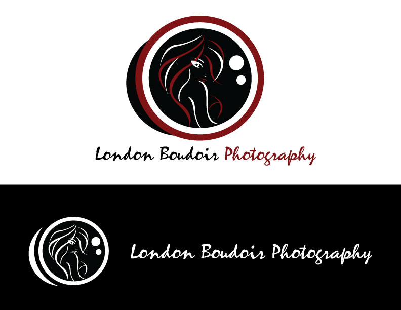 Logo Design by JRAYDesign for Faby and Carlo | Design #933785