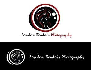 Logo Design by JRAYDesign for Faby and Carlo | Design: #933785