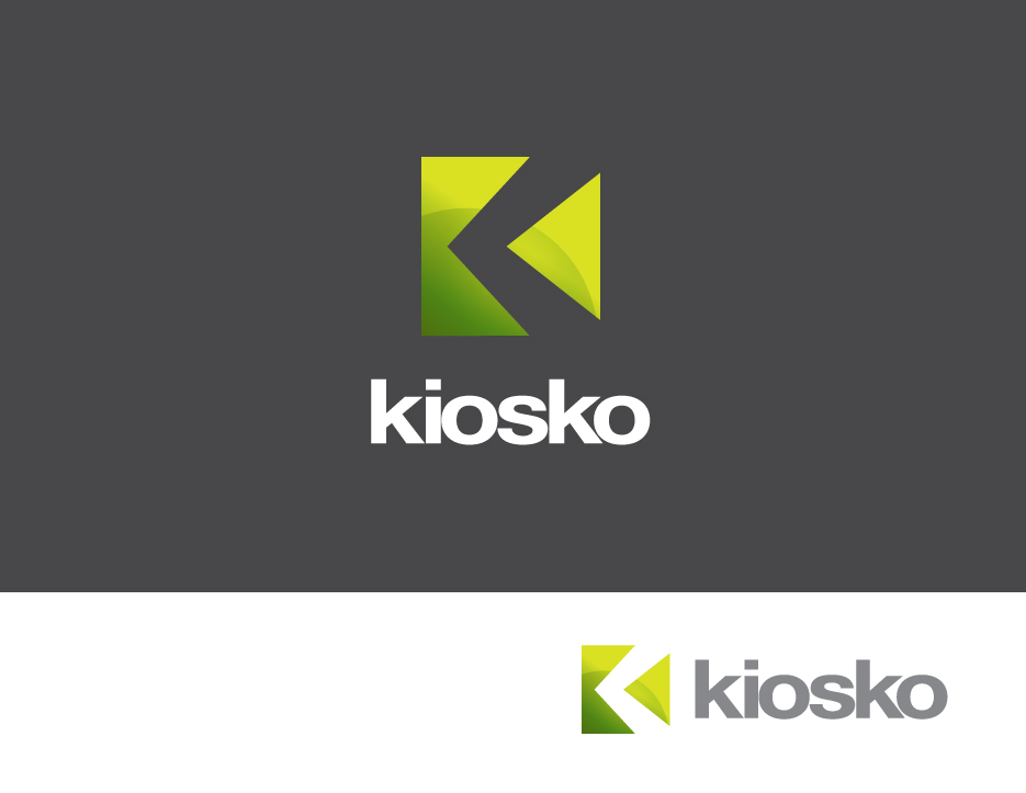 Logo Design by gvb design communications for this project | Design #981656
