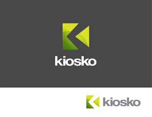 Logo Design by gvb design communications