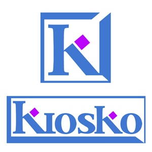 Logo Design by Golden Pineapple Productions