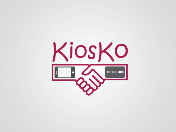 Logo Design by neboica for this project | Design #935398