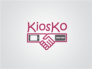 Diseño de Logo por neboica para este proyecto | Diseño: #935398