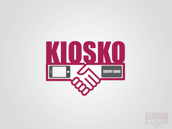 Diseño de Logo por neboica para este proyecto | Diseño #935400