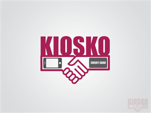 Diseño de Logo por neboica para este proyecto | Diseño: #935400