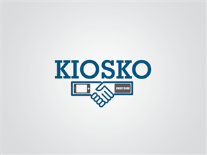 Diseño de Logo por neboica para este proyecto | Diseño: #935401