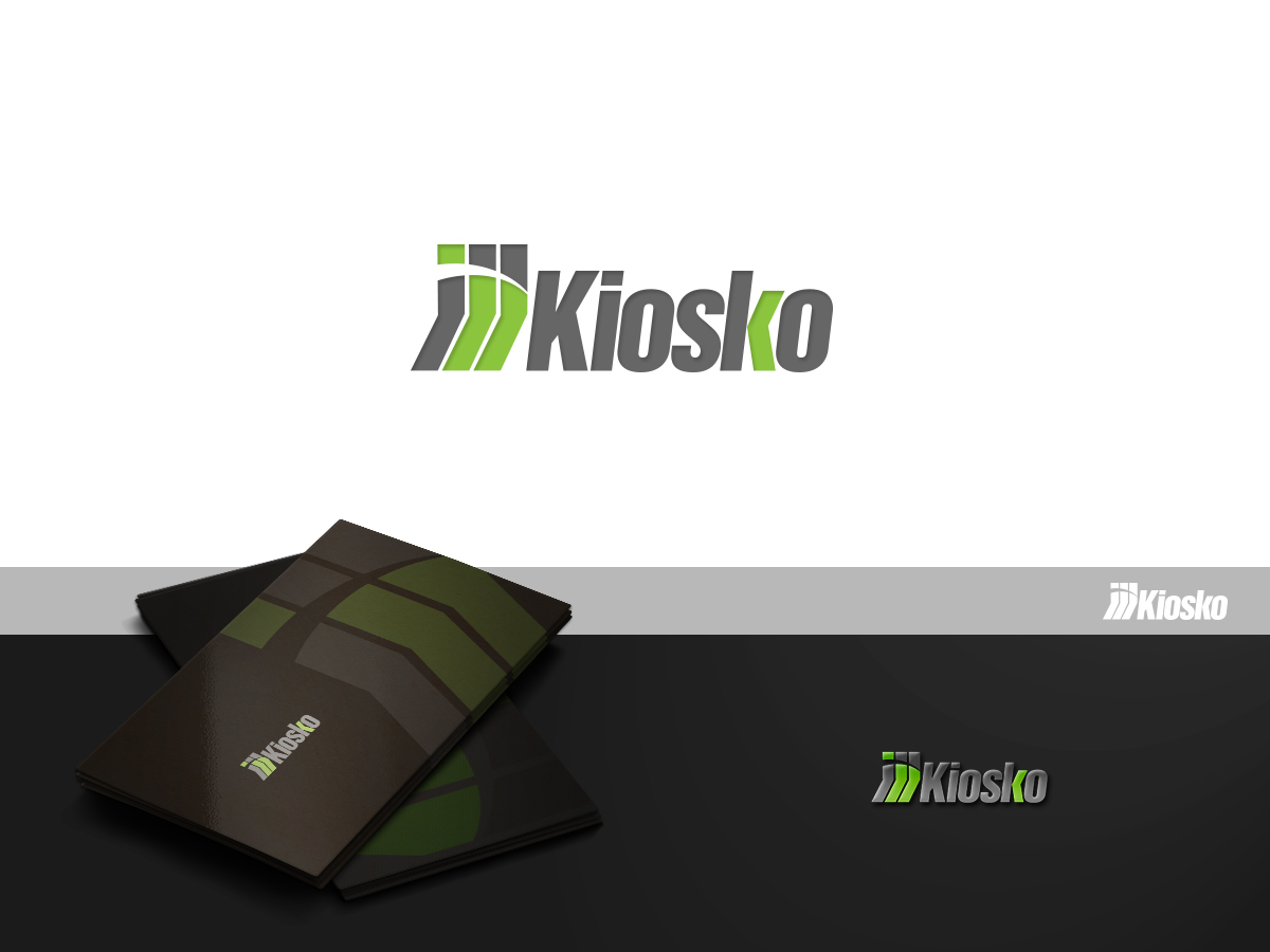 Logo Design by ArtSamurai for this project | Design #938464
