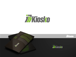 Logo Design by ArtSamurai for this project | Design: #938464