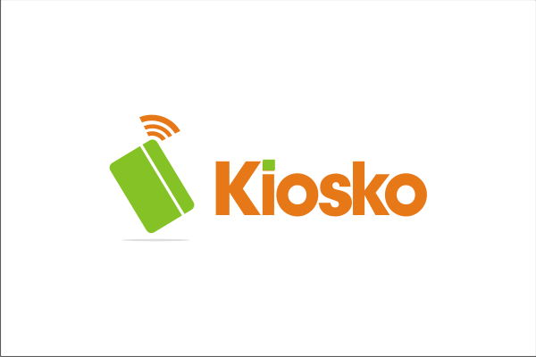 Logo Design by subhadip for this project | Design #936769