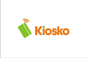 Logo Design by subhadip for this project | Design #936769