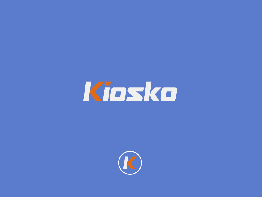 Logo Design by Splash for this project | Design #936911