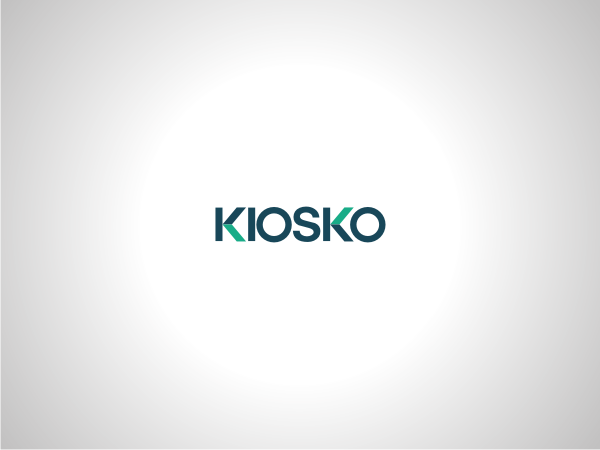 Design de Logo par Ramaling Belkote pour ce projet | Design #935373