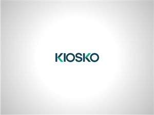 Diseño de Logo por Ramaling Belkote para este proyecto | Diseño: #935373