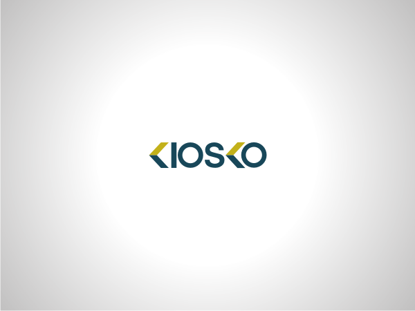 Diseño de Logo por Ramaling Belkote para este proyecto | Diseño #935375