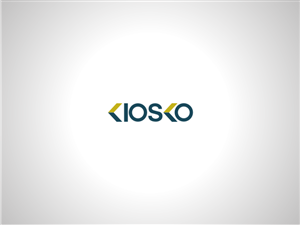 Diseño de Logo por Ramaling Belkote para este proyecto | Diseño: #935375