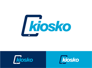 Logo Design by mag wong