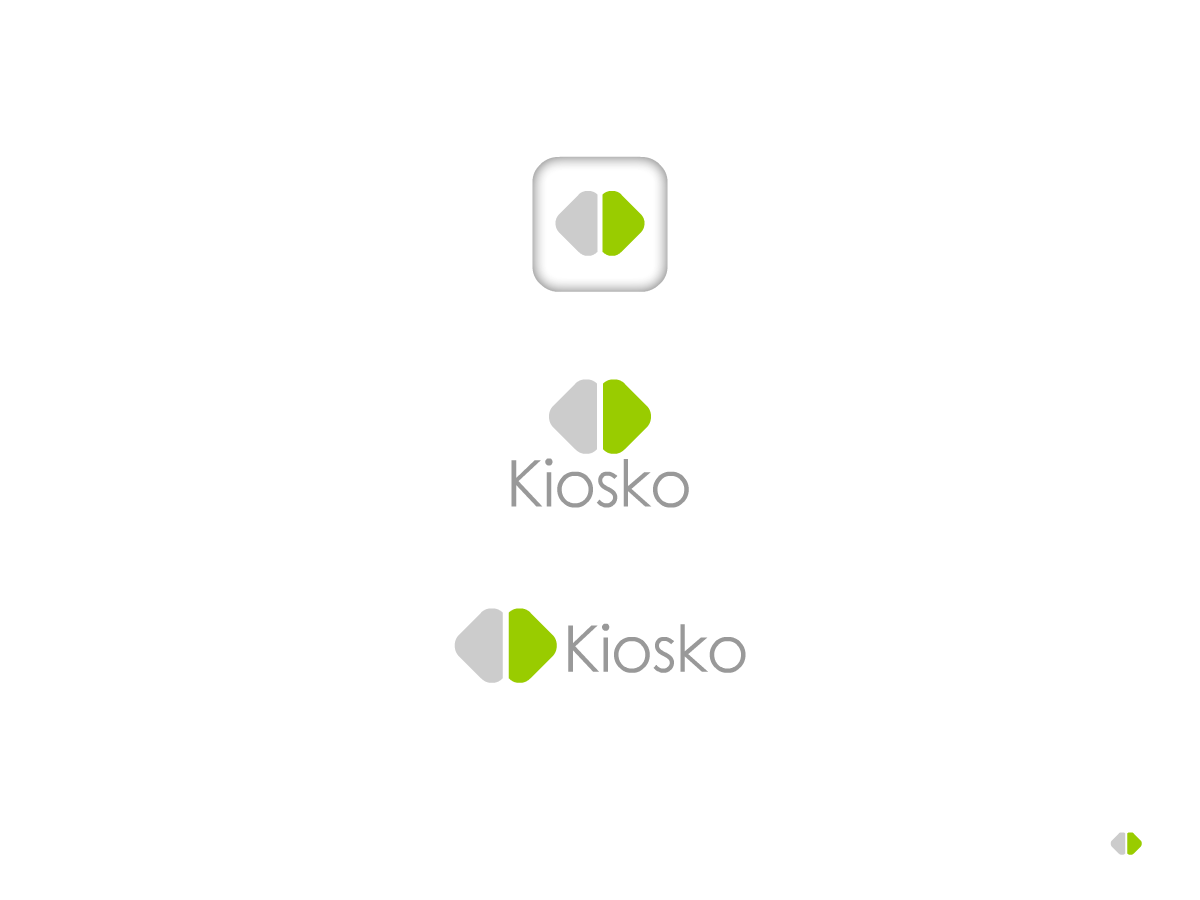 Logo Design by REDcrackers.com for this project | Design #956301