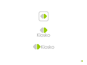 Logo Design by REDcrackers.com for this project | Design: #956301