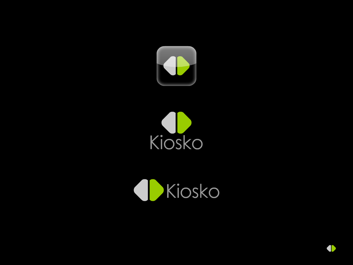 Diseño de Logo por REDcrackers.com para este proyecto | Diseño #956302