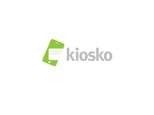 Logo Design by bluejet for this project | Design #956032
