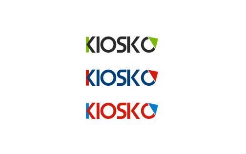 Logo-Design von Olisoft für dieses Projekt | Design #953097