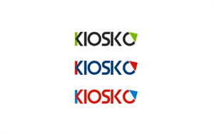 Logo Design by Olisoft for this project | Design #953097