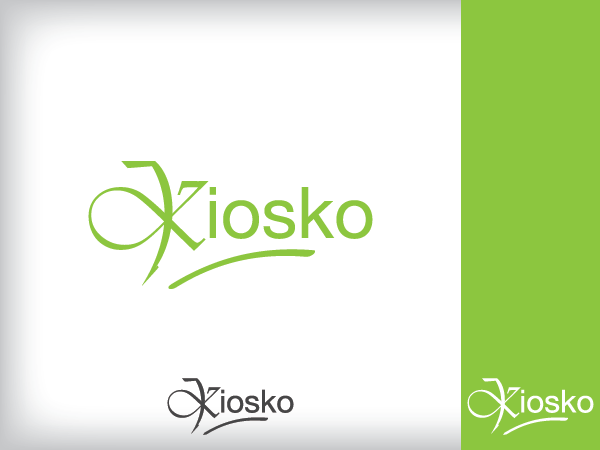 Diseño de Logo por gagan para este proyecto | Diseño #966579