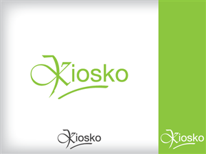 Diseño de Logo por gagan para este proyecto | Diseño: #966579