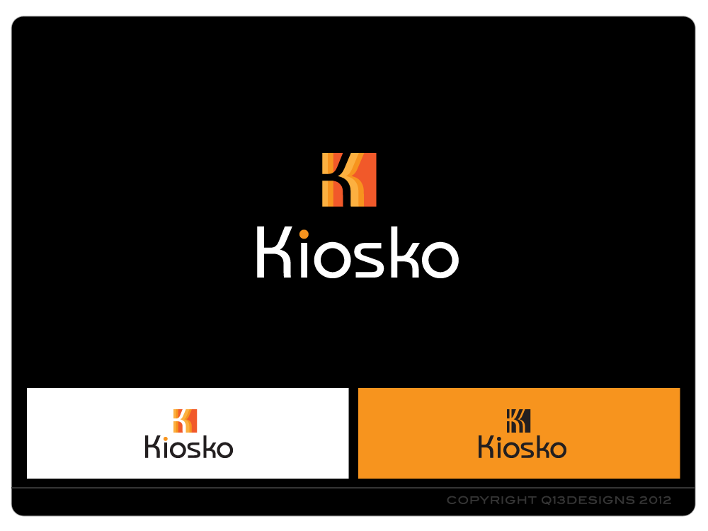 Diseño de Logo por Suzie Q - Q13Designs.com para este proyecto | Diseño #962367