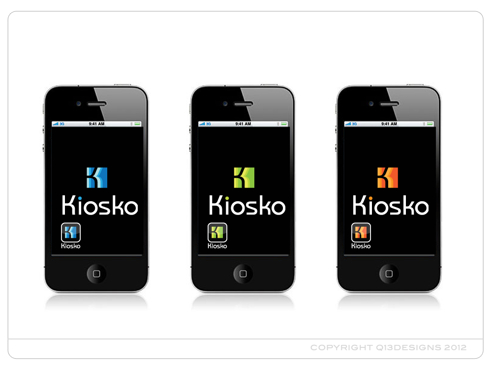 Diseño de Logo por Suzie Q - Q13Designs.com para este proyecto | Diseño #962369