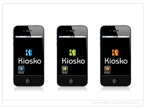 Diseño de Logo por Suzie Q - Q13Designs.com para este proyecto | Diseño: #962369