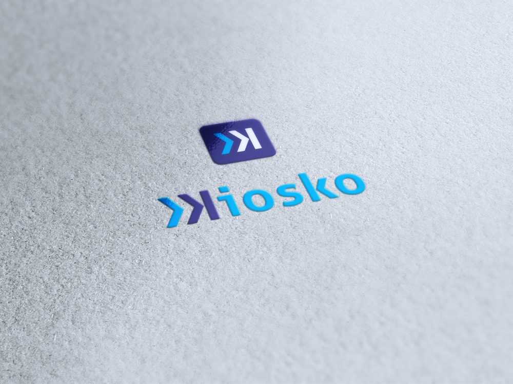 Design de Logo par MergeStudio pour ce projet | Design #943415