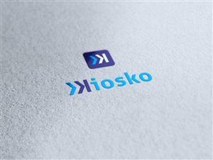 Diseño de Logo por MergeStudio para este proyecto | Diseño: #943415