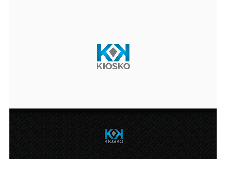 Logo Design by jaime.sp for this project | Design #966852