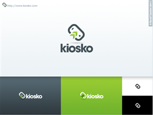 Logo Design by Raoul Camion for this project | Design: #996392