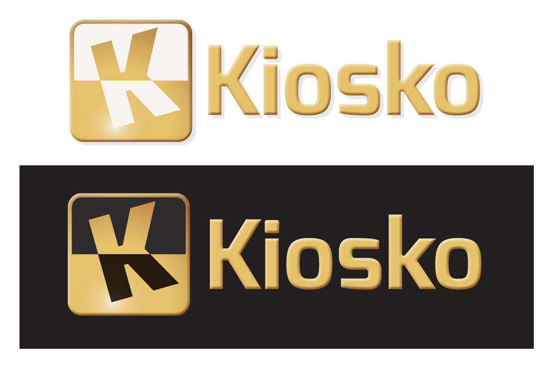 Logo Design by Innerworld Designs ltd. for this project | Design #935174