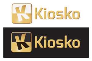 Logo Design by Innerworld Designs ltd. for this project | Design #935174