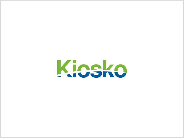 Logo Design by Logocraft for this project | Design #935796