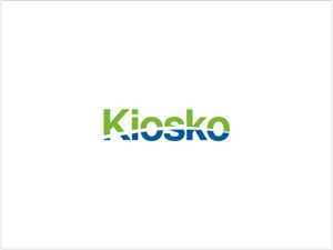 Logo Design by Logocraft for this project | Design: #935796
