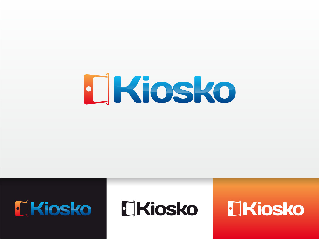 Logo Design by Atvento Graphics for this project | Design #948179