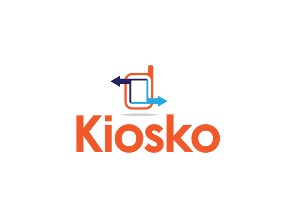 Logo Design by lukedavies for this project | Design #939684