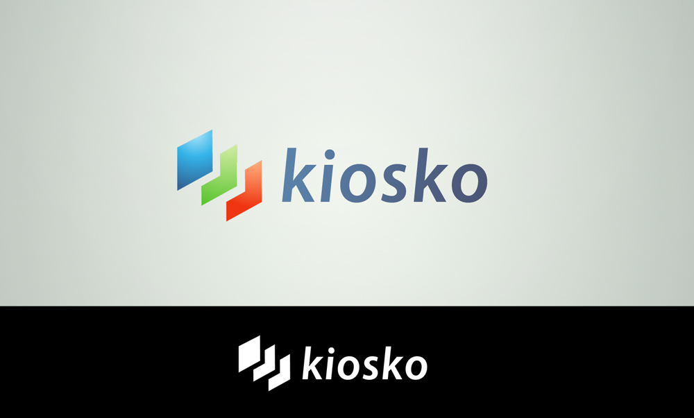 Logo Design by Jay for this project | Design #946149
